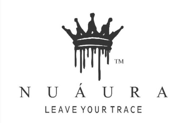 NUÁURA