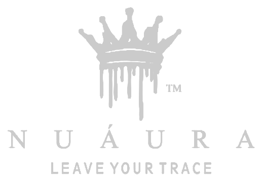 NUÁURA